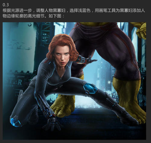 得克萨斯州  哪里能买到